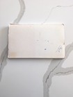 1974 Coins Of The Bahamas Uncirculated Specimen  Set  - Tote   37