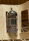 6n1p-ev Tube  1990 s Russian Military Surplus- New- Shipped From Us