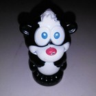 Vtech Smartville Skunk Plastic Figure Kids Toy