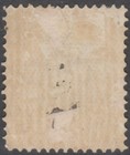 Western Australia 1902-11 10 - Deep Mauve Sg 127 Used