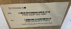 Supermicro 920w 1u Redundant Power Supply Pws-920p-sq -o3d