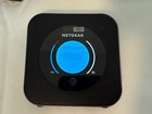 Netgear Nighthawk M1 Mr1100 Mobile Hotspot Router - Black  at t 