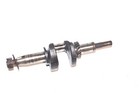 Briggs   Stratton Engine Model 5s    Crankshaft   Motor Equipment Part