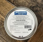 Seresto Flea   Tick Collar Large Dogs 18 Lbs - 8 Month Protection