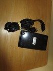 Electronic Model 4c-335b Sewing Machine 3-prong Foot Pedal Speed Controller