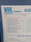 Whk Radio  Tunedex  1965 Rolling Stones  1  I Can t Get No Satisfaction Mint