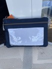 Disney Cruise Line  pekaboo  Lug Bag