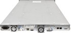 Hp Storageworks 1 8 G2 8-slot Tape Autoloader 435243-002 Lto-5 6g Sas Rj-45