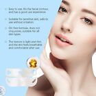 Chinology Chin Mask  Chinology Chin Mask Double Chin Reusable  Chinology Lift