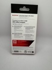 Zagg Invisibleshield Glass Elite 360 For Apple Watch Series 9 8 7 6 se 41 40mm