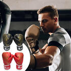 Boxing Gloves Adult Boxing Gloves Children Boxing Gloves Kids Unisex Pu Premium