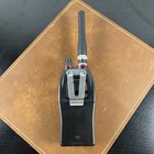 Racing Electronics Re3000 Scanner And Racing Functional - Tested