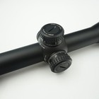 Vortex Dbk-10029 Diamondback Tactical 6-24x50 Ffp Ebr-2c  mrad  Reticle 30mm