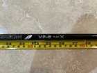 Graphite Design Tour Ad Vf 6 X Stiff Driver Shaft Uncut Choose Adapter