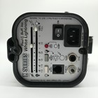 Paul C  Buff White Lightning X800 Monolight Studio Flash Tested