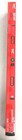 Milwaukee Redstick 48 In Digital Level - Red  mldig48  - Factory Sealed Wow 
