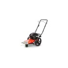 Dr Power Equipment 22 In 163 Cc Manual Start Gasoline-powered String Trimmer
