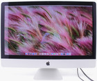 Imac 2011 27  Intel Core I7   3 4ghz 1tb Ssd 32gb Ram Mac Os X High Sierra