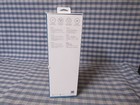 Boya By-bm6060 Super Cardioid Shotgun Microphone  open Box  Fast Free Shipping 