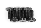 Arp Flexplate Bolts  Pro Series  11mm X 1 5   880 In  Length  12 Point 244-2901