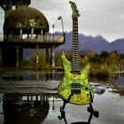 Guitar Stain Dyes For Premium Guitar Finishes 5 Guitar Stain Colors By Keda Dye