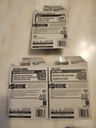 2025 Hot Wheels Treasure Hunt Lot 3 Leaf Nismo Rc  Chill Mill    Birthday Burner