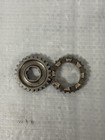 Hewland Mk 9 Racing Gear Set  25 25 Scca Formula Ford S2000 Dsr Svra Vscda