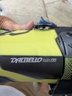 Dalbello Krypton Kr2 Pro Size 26   26 5  307mm Bsl  