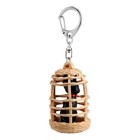 - Kiki s Delivery - Jiji  Benelic Key Chain