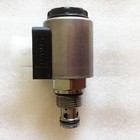 Hydac 0500d003on Hydraulic Oil Filtration New