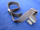 1969 Usgi Nylon Rifle Sling  M1 Garand  1903  Etc  Original Unissued Condition 