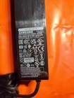 Genuine Oem Samsung 220w 20 0v Ac dc Adapter A22020_bpn Bn4401207b