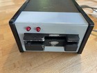 Exatron Stringy Floppy  esf  Drive For The Radio Shack Trs-80   Untested   As-is