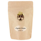 Organic Assam Tea - Loose Leaf