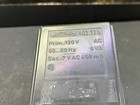 Metz 402 12b Ac Cord Made In Germany Sold As Is For Parts