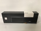 Bose Solo Soundbar Series Ii 2 Bluetooth Tv Speaker - Black