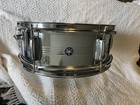 Vintage Snare Drum