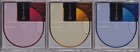 Tdk Music Jack 4th Series 74 Min Md Trio W cases Fast Us Ship