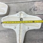 Cpi 2009 Ceramic Casting Mold Dragon Fly  4024