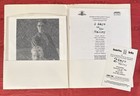 2 Days In The Valley 1996 Movie Press Kit   8 Photos   9 Color Slides   Ticket