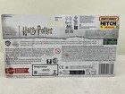Sealed Nib Matchbox Hitch haul Harry Potter Beauxbaton Carriage  h1235 Free Ship