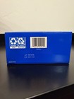 Kirkland Signature Minoxidil 5  Extra Strength Men Hair Regrowth  Original