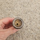 Vintage Holton  12c Trombone Mouthpiece Micamatic