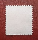 Samoa 1877 Mng Express 3p Forgery 1 See Resource 2550