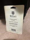 New York Liberty Wnba 1997 Inaugural Season 3 1 2  Button Wincraft Sports