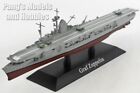 German Navy Aircraft Graf Zeppelin 1 1250 Scale Diecast Model Ship