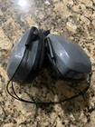 Howard Leight By Sperian L1n Safety Earmuffs