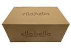 Ella Bella Paraffin Wax Machine Kit  Home Wax Bath For Hands Feet