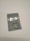 Wifi 6 Intel Ax200ngw M 2 Wireless Card 802 11ax Network Module Bluetooth 5 2