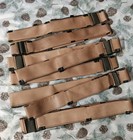 M1 Helmet Sweatband New Old Stock Issue Us Army